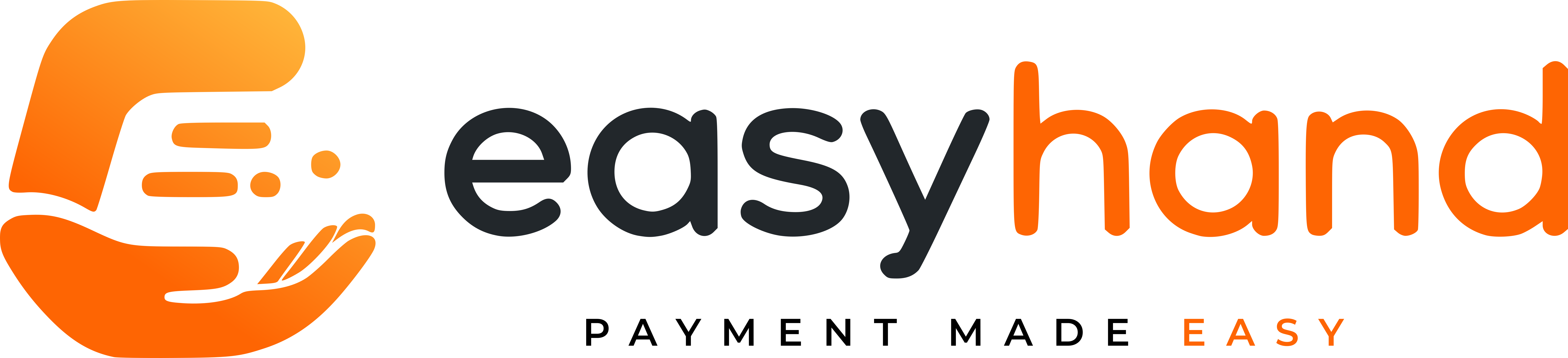 easyhand